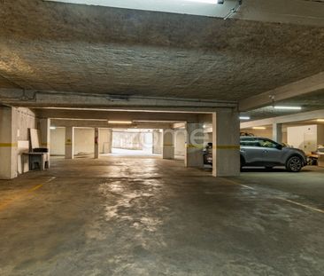 Apartamento T2 em Porto - Photo 1