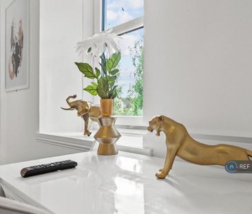 1 bedroom detached house to rent - Photo 3