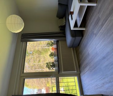 Storgatan 67 D - Photo 5