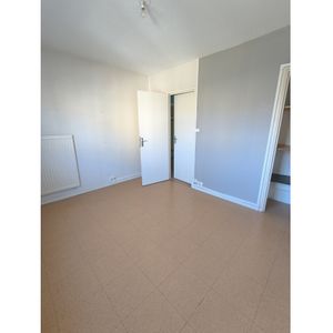 Appartement 4 pièces - Photo 2