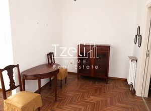 Διαμέρισμα για ενοικίαση - Γουδή, - Photo 2