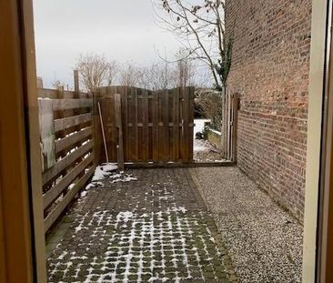 Te huur: Appartement Scheulderdorpsstraat in Scheulder - Foto 6