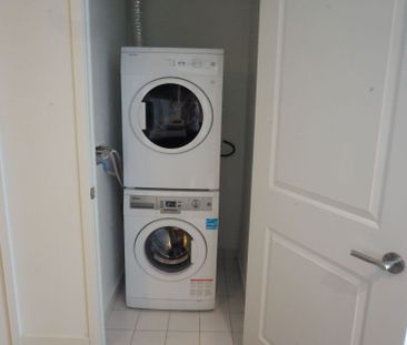 For Lease - 195 Bonis Avenue Unit# 2106, Toronto, Ontario - Photo 2