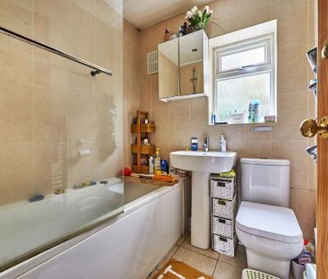 3 bedroom house to rent - Photo 1