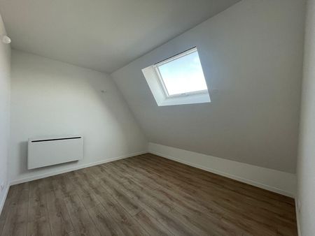 MAISON 5 pièces - Sartrouville, - Photo 3