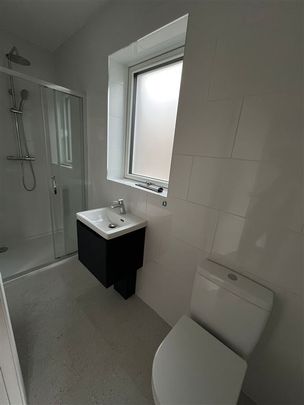 Ardagh, Blackrock, County Dublin - Photo 1