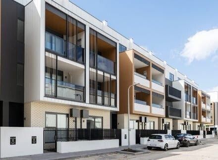 Port Melbourne - Photo 4