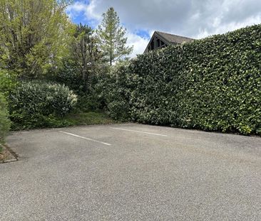 Villa 4 chambres à Versoix - Photo 5