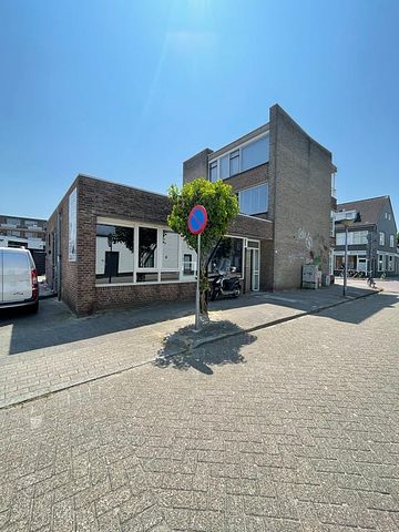 Schalmstraat, 5614AC, Eindhoven - Foto 4