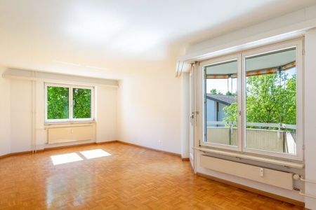 Your new temporary home - Photo 5