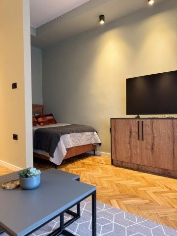 Budapest VII. kerület, Dob utca - Fotó 4