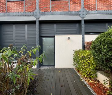 Location Appartement 3 pièces 53m² - Photo 5