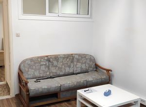 Studio/Γκαρσονιέρα για ενοικίαση - Τούμπα, - Photo 1
