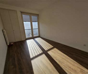 via emilio bossi 54, 6830, Chiasso - Photo 5
