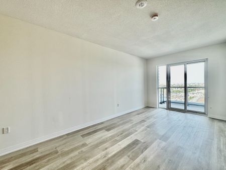 For Lease - 15 Watergarden Drive Unit# 1510, Mississauga, Ontario - Photo 2