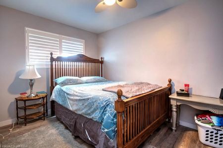 For Lease - 338 SPRINGBANK Avenue, Woodstock, Ontario - Photo 5