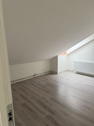 Stationsvägen, Harlösa - Foto 1
