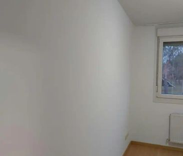 Piso de alquiler en C. de Francisco Chico Mendes, El Soto de la Mor... - Photo 1