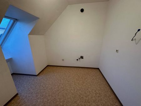 2020 Hollabrunn, Aspersdorfer Straße 3 - Photo 5