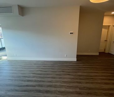 Second Floor at SoHo Kelowna! - Photo 2