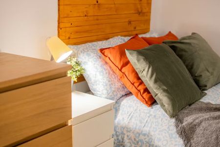 Carrer dHonorat Juan, Valencia, Valencian Community 46007 - Photo 2