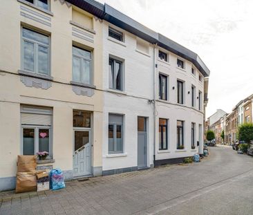 Huis te huur in Mechelen voor € 1.200 met 3 slaapkamers - Photo 2