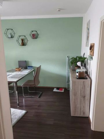 Bückmannsmühle 7, 45326 Essen - Photo 2