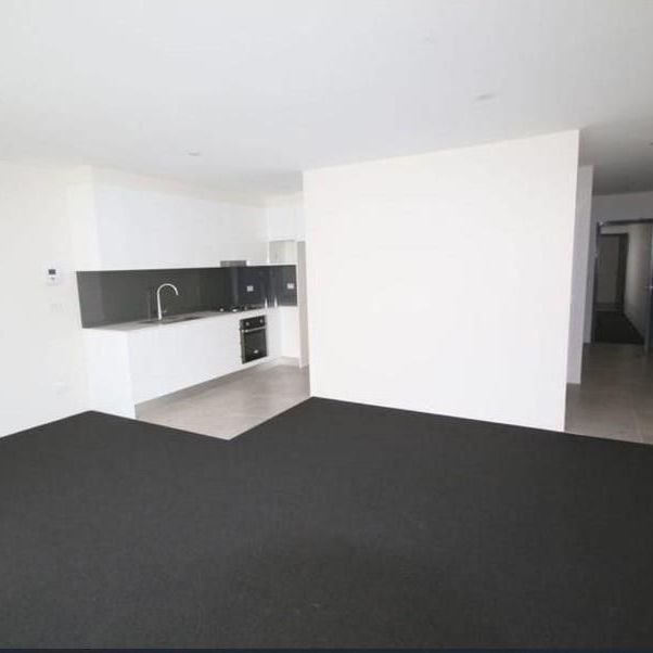 Stylish & Central 1-Bed Unit in Marrickville - Photo 1