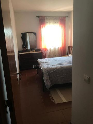 Apartamento T2 em Setúbal - Photo 5