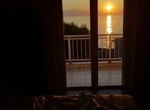 Διαμέρισμα για ενοικίαση - Ξυλόκαστρο, - Φωτογραφία 4