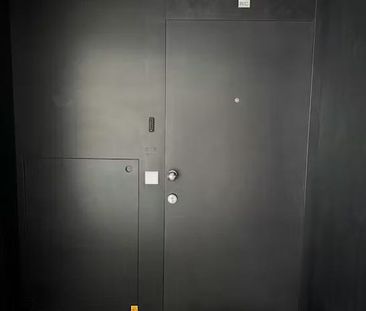 Rua Luís de Camões, Vila Nova de Gaia, Porto 4430-202 - Photo 1