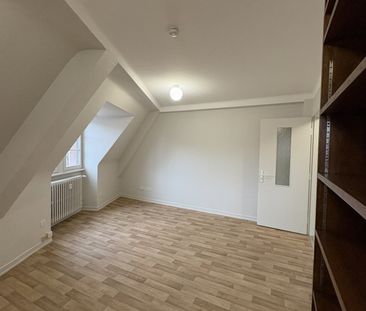 Appartement 2 pièces à Strasbourg - Photo 4