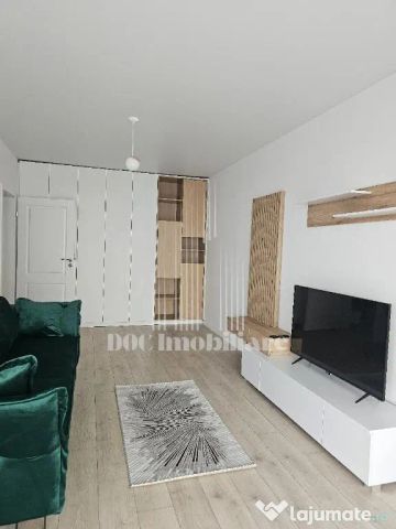 Inchiriere apartament 2 camere Apollo Residence | Berceni Pasarela - Photo 3