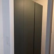 (reserviert) ANFRAGESTOPP!! Helle, gut geschnittene Mietwohnung in zentraler Lage - Nähe Donau Zentrum & U1 - Photo 1