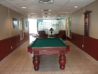 Maple Leaf Quay - Photo 3