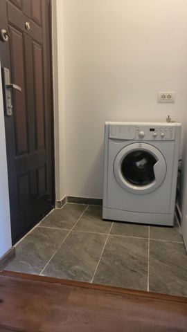 Piata resita confort 3 etaj 3 - Fotografie 4