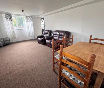1 bedroom terraced house to rent - Photo 2