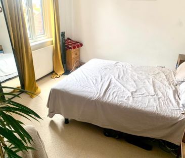 2 bedroom house to rent - Photo 4