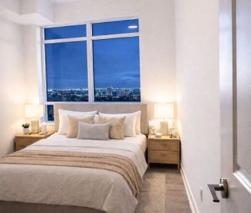 30 Upper Mall Way #A2602 - Photo 4