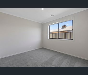 2 Whitelock Drive, Huntly, Vic 3551 - Photo 5