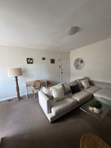 Brighton-le-sands - Photo 2