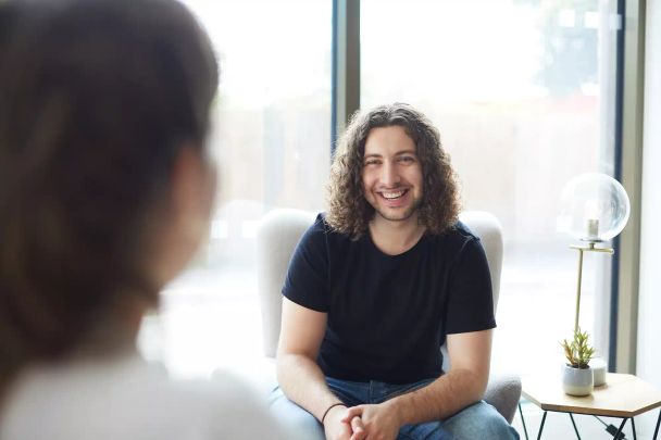 Bronze Ensuite - Photo 1