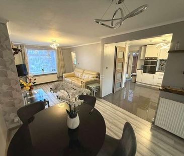 Gainsborough Rd, Reading, RG30 - Photo 1