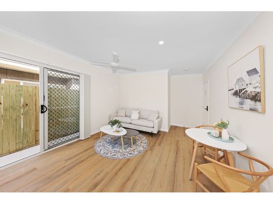 46 St Achs Street, Nudgee - Photo 1