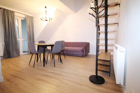 3 pokojowe mieszkanie|balkon|Os.Projektant - Photo 5