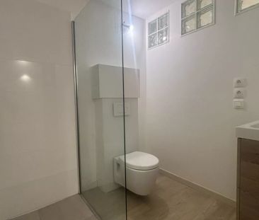 Appartement Ris Orangis 2 pièce(s) 41.11 m2 - Photo 5