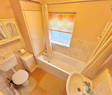 Brackley Road, Bedford - Photo 6