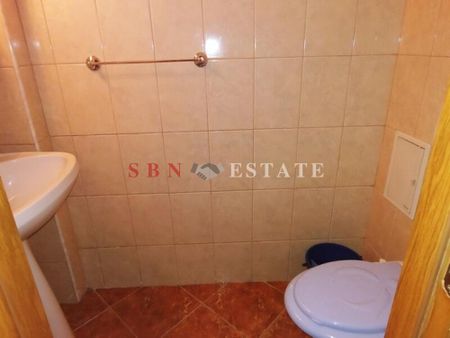 Inchirieri Apartamente 3 camere Bucuresti - Photo 5