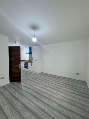 St. Georges Street, Bolton, BL1 - Photo 1