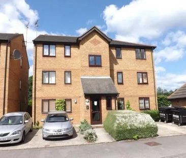 1 Bed Flat, Bream Close, N17 - Photo 4